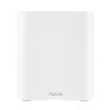 Mesh-система Asus ZenWiFi BT8 BE14000 Wi-Fi 7 White (4711387532089)
