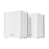 Mesh-роутер Asus ZenWiFi BD4 Wi-Fi 7 AX3600 2 шт (4711387534748)