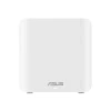 Mesh-роутер Asus ZenWiFi BD4 Wi-Fi 7 AX3600 2 шт (4711387534748)