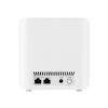 Mesh-роутер Asus ZenWiFi BD4 Wi-Fi 7 AX3600 2 шт (4711387534748)