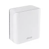 Mesh-роутер Asus ZenWiFi BD4 Wi-Fi 7 AX3600 2 шт (4711387534748)