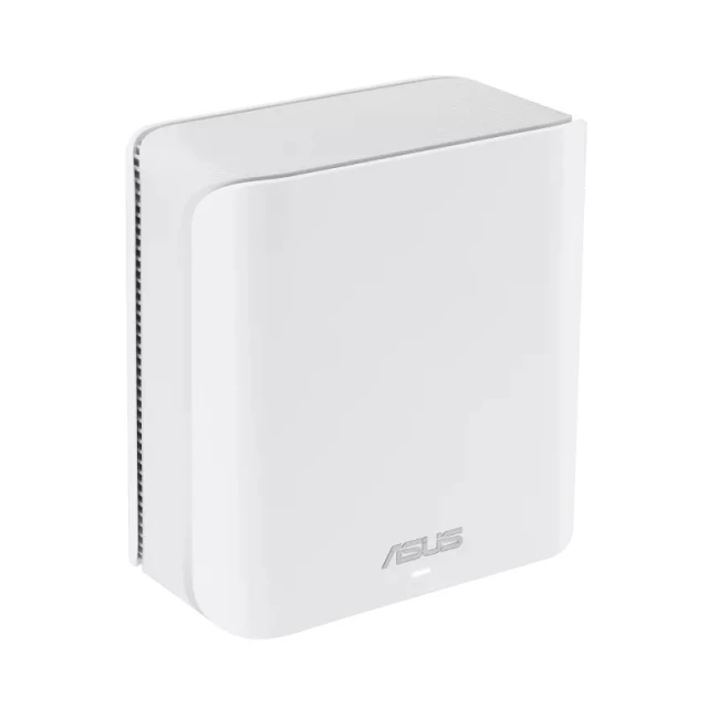 Mesh-роутер Asus ZenWiFi BD4 Wi-Fi 7 AX3600 2 шт (4711387534748)