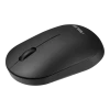 Комплект клавіатура + миша Asus CW100 бездротовий US розкладка Black (4711387539620)