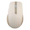 Миша Asus SmartO Mouse MD200 бездротова 2.4 GHz Bluetooth Silent Plus (4711387542057)