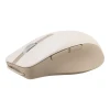 Миша Asus SmartO Mouse MD200 бездротова 2.4 GHz Bluetooth Silent Plus (4711387542057)