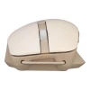Миша Asus SmartO Mouse MD200 бездротова 2.4 GHz Bluetooth Silent Plus (4711387542057)