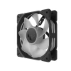 Вентилятор Asus TUF Gaming TR120 ARGB Reverse (4711387543399)
