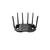 Ігровий роутер Asus TUF Gaming BE6500 Wi-Fi 7 (4711387546321)