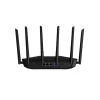 Ігровий роутер Asus TUF Gaming BE6500 Wi-Fi 7 (4711387546321)