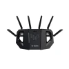 Ігровий роутер Asus TUF Gaming BE6500 Wi-Fi 7 (4711387546321)