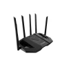 Ігровий роутер Asus TUF Gaming BE6500 Wi-Fi 7 (4711387546321)