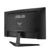 Монітор Asus VG27VQM1B 27