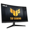 Монітор Asus VG27VQM1B 27