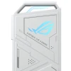 Внешний корпус для диска Asus ROG STRIX ARION White (4711387563366)