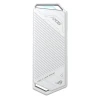 Внешний корпус для диска Asus ROG STRIX ARION White (4711387563366)