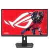 Монитор Asus XG27UCG 27