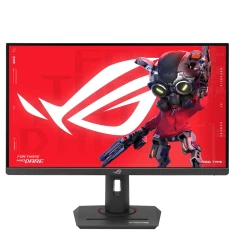 Монитор Asus XG27UCG 27
