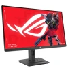 Монитор Asus XG27UCG 27