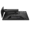 Монитор Asus XG27UCG 27