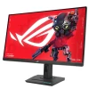 Монитор Asus XG27UCG 27