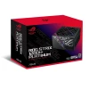Блок питания Asus ROG Strix 1200W 80+ Platinum (4711387594247)