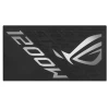 Блок питания Asus ROG Strix 1200W 80+ Platinum (4711387594247)