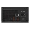 Блок питания Asus ROG Strix 1200W 80+ Platinum (4711387594247)