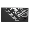 Блок питания Asus ROG Strix 1000W 80+ Platinum (4711387594384)