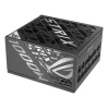Блок питания Asus ROG Strix 1000W 80+ Platinum (4711387594384)