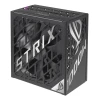Блок питания Asus ROG Strix 1000W 80+ Platinum (4711387594384)
