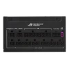 Блок питания Asus ROG Strix 1000W 80+ Platinum (4711387594384)