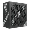 Блок питания Asus ROG Strix 1000W 80+ Platinum (4711387594384)