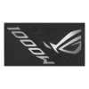 Блок питания Asus ROG Strix 1000W 80+ Platinum (4711387594384)