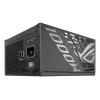 Блок питания Asus ROG Strix 1000W 80+ Platinum (4711387594384)
