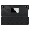 Клавіатура Asus ROG Azoth Extreme ігрова бездротова USB + Bluetooth німецька розкладка Black (4711387599747)