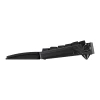 Клавіатура Asus ROG Azoth Extreme ігрова бездротова USB + Bluetooth німецька розкладка Black (4711387599747)