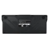 Клавіатура Asus ROG Azoth Extreme ігрова бездротова USB + Bluetooth німецька розкладка Black (4711387599747)