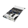 Серверная платформа Asus Rack 1U Intel RS700-E11-RS4U (4711387602775)