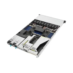 Серверна платформа Asus Rack 1U Intel RS700-E11-RS4U (4711387602775)