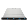 Серверная платформа Asus Rack 1U Intel RS700-E11-RS4U (4711387602775)