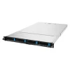 Серверная платформа Asus Rack 1U Intel RS700-E11-RS4U (4711387602775)