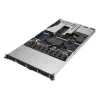 Серверная платформа Asus Rack 1U Intel RS700-E11-RS4U (4711387602775)