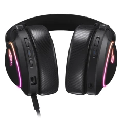 Навушники Asus ROG Delta II (4711387604847)