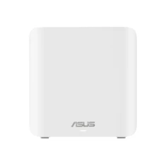 Роутер Asus ZenWiFi BD4 BE3600 Dual Band Wi-Fi 7 (4711387611876)