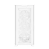 Корпус Asus A21 Plus ARGB White (4711387612712)