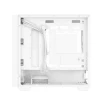 Корпус Asus A21 Plus ARGB White (4711387612712)