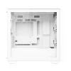 Корпус Asus A21 Plus ARGB White (4711387612712)