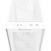 Корпус Asus A21 Plus ARGB White (4711387612712)