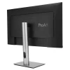 Монітор Asus PA27JCV 27