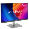 Монітор Asus PA27JCV 27